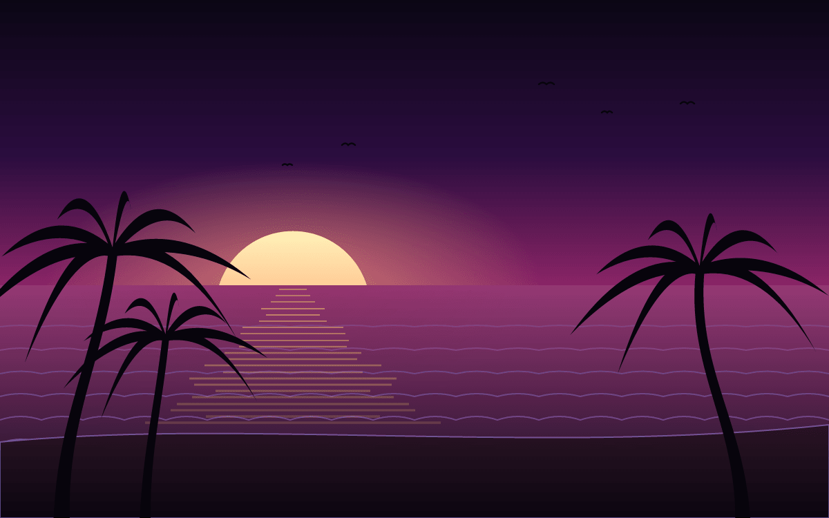 Community Backlash Surrounds GTA VI Amid Release Anticipation
