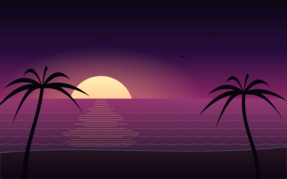 Grand Theft Auto VI Release Date Confirmed for May 26, 2026