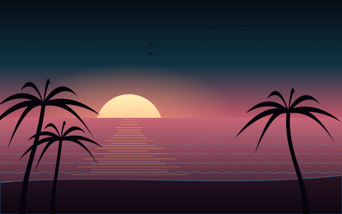 GTA 6 Real-Life Locations: The Florida Behind Every Part of Leonida