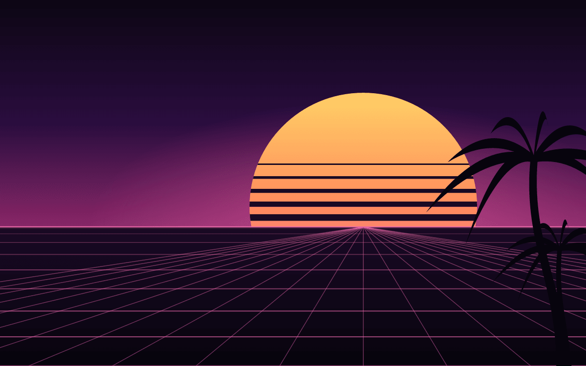 GTA 6 Soundtrack Details Emerge from Community Reports