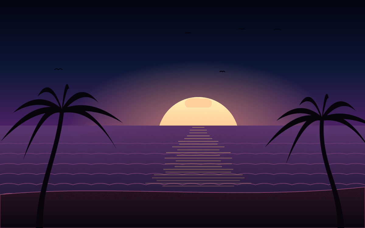GTA 6's Final Reveals Predicted Over Next 100 Days