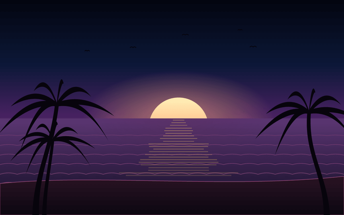 Modder Creates Grand Theft Auto Multiverse with Instant Travel