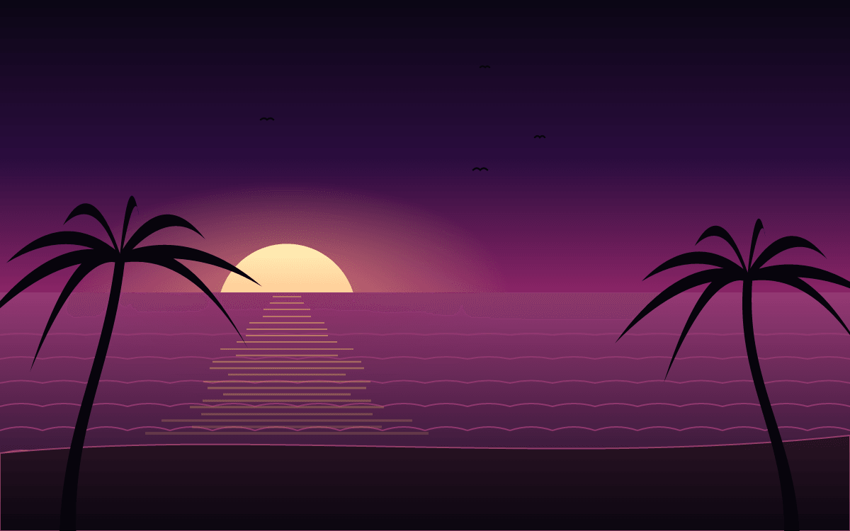 New Official GTA 6 Teaser Released By Rockstar Games