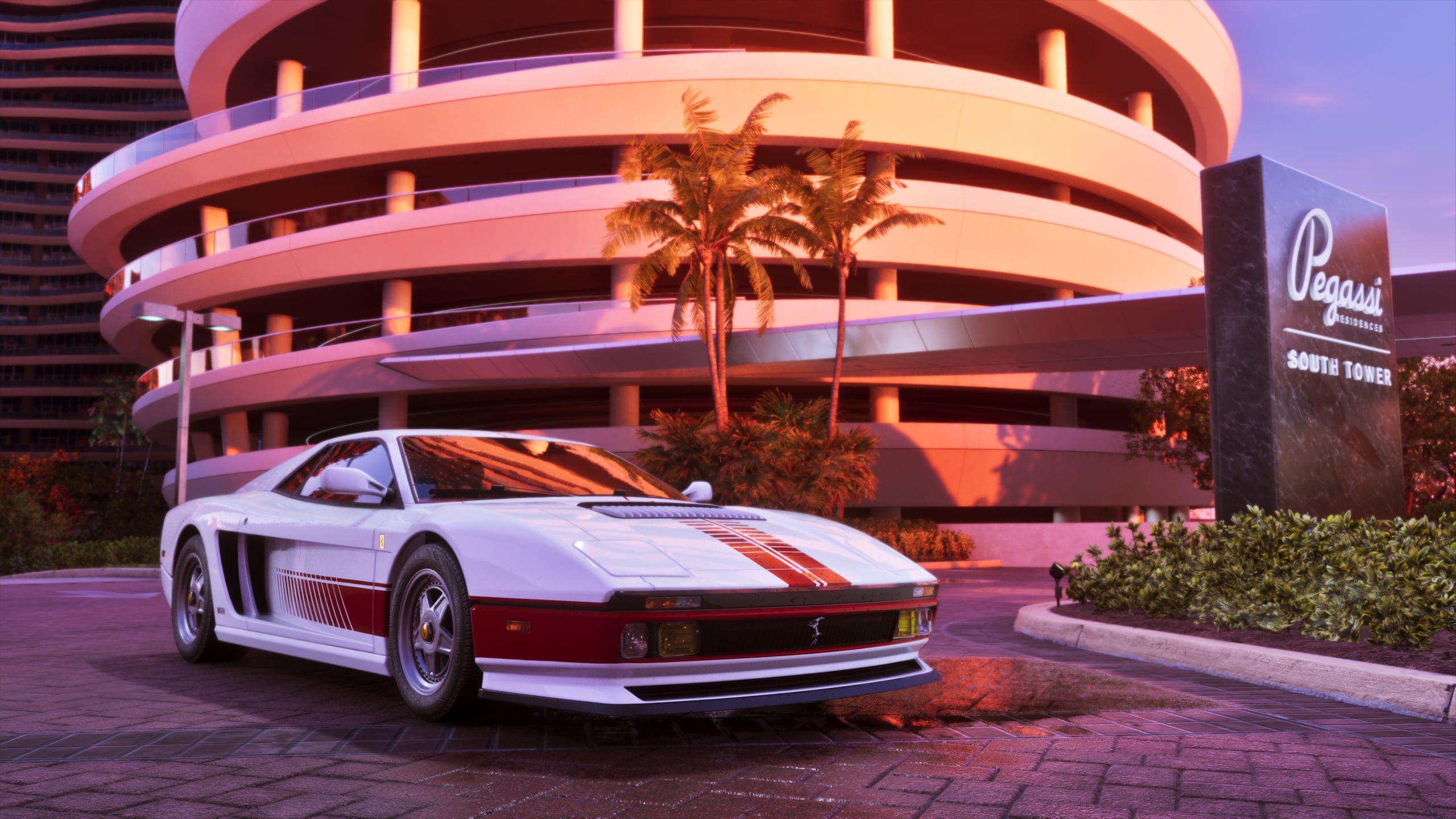 Pre-Order Grand Theft Auto VI on June 25