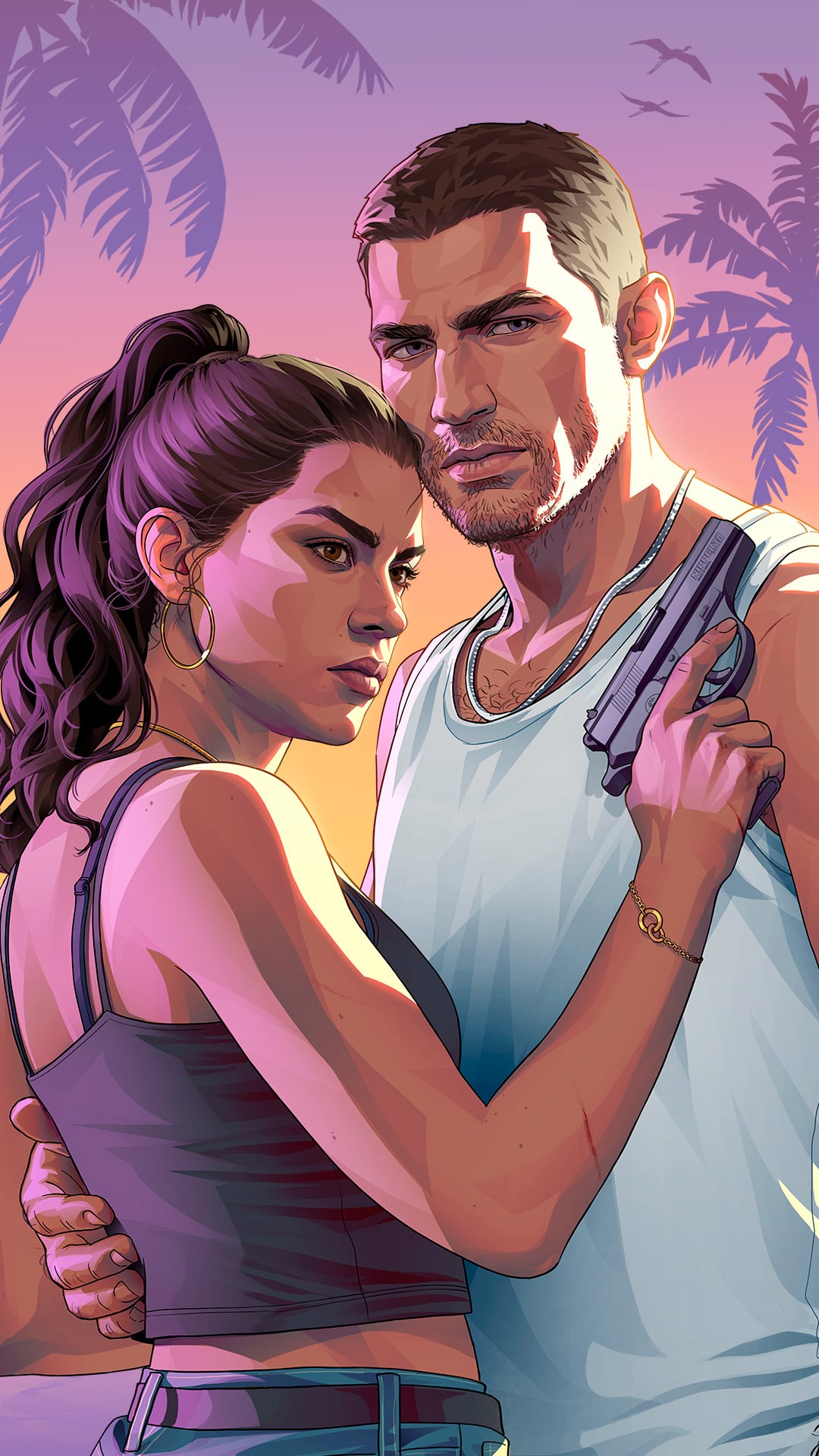 Disastrous GTA 6 Pre-Order Numbers Revealed By Store Staff