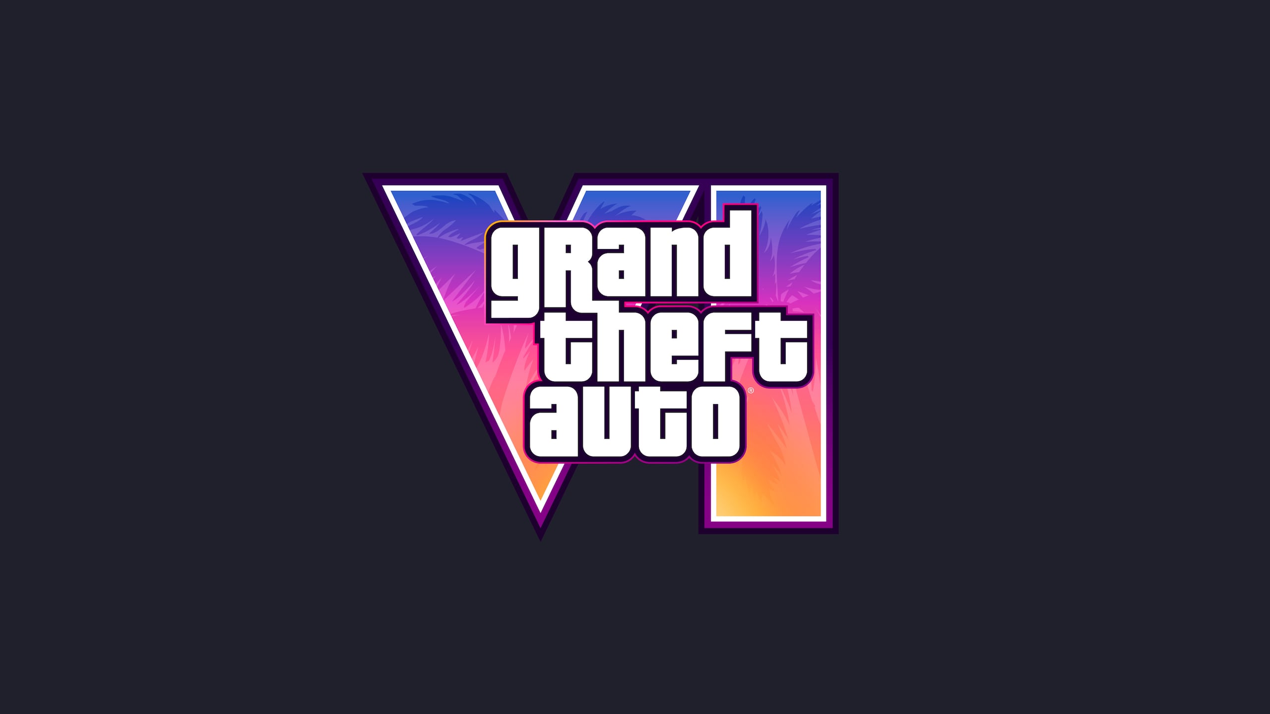 Grand Theft Auto VI Trailer 2