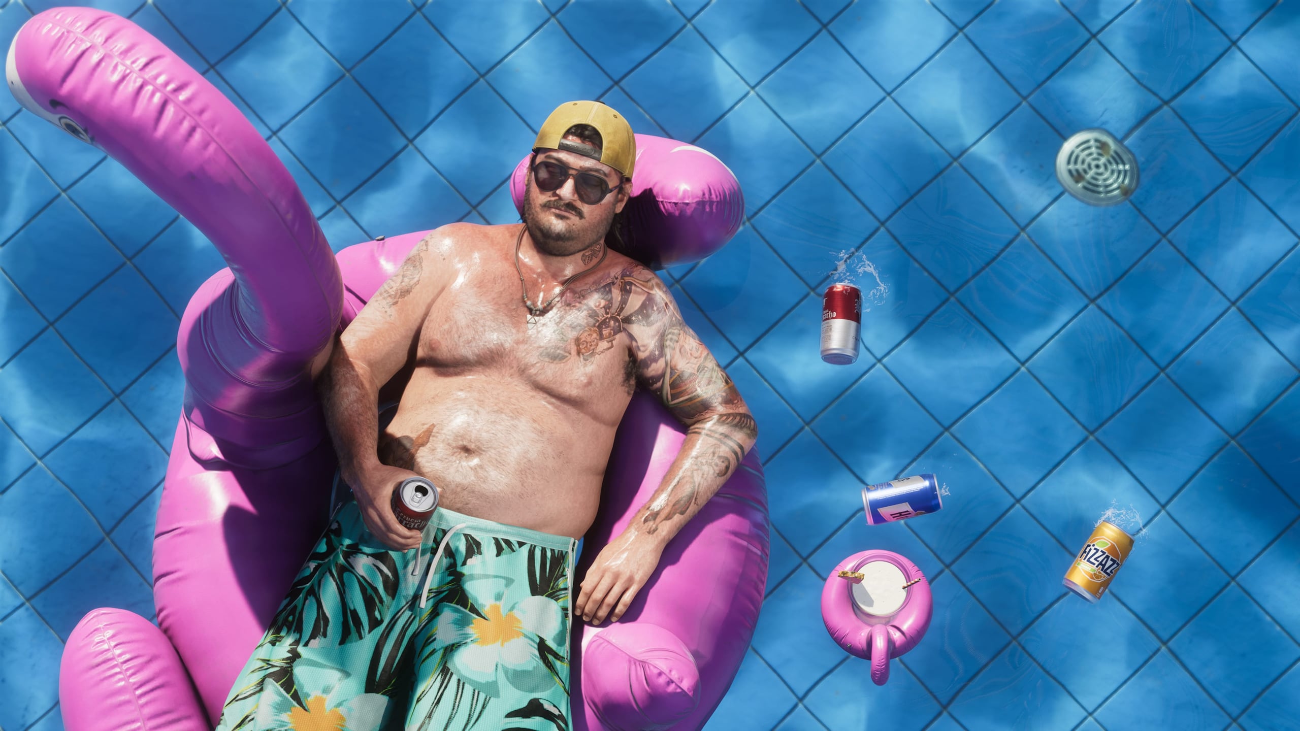 GTA VI Preorders and Edition Pricing Confirmed