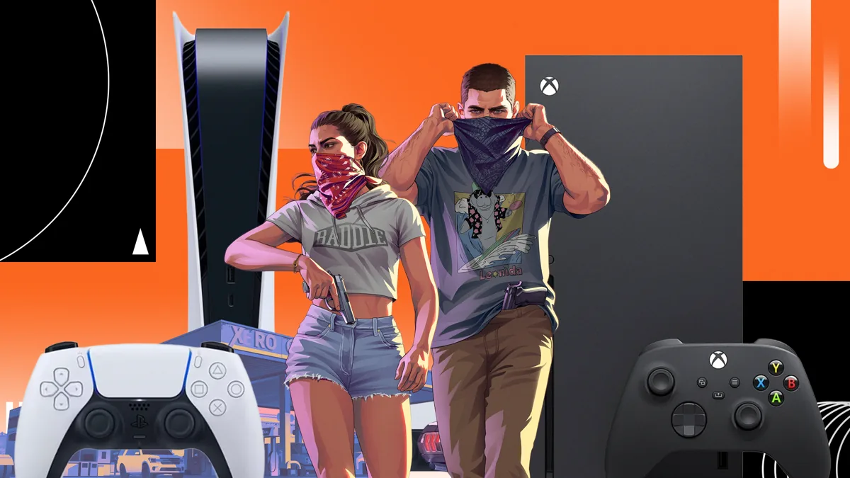 GTA 6: Console Comparison and Pricing Insights