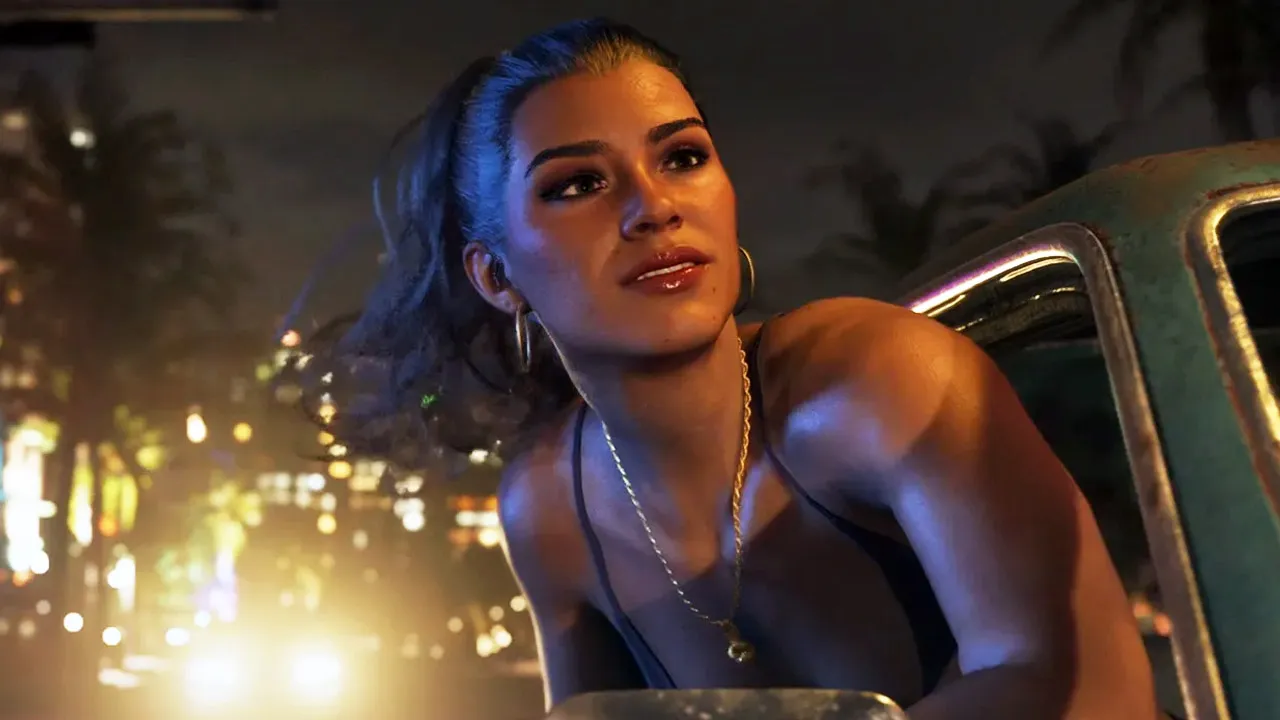 New GTA 6 Gameplay Features Leak Ahead of Netflix Stream