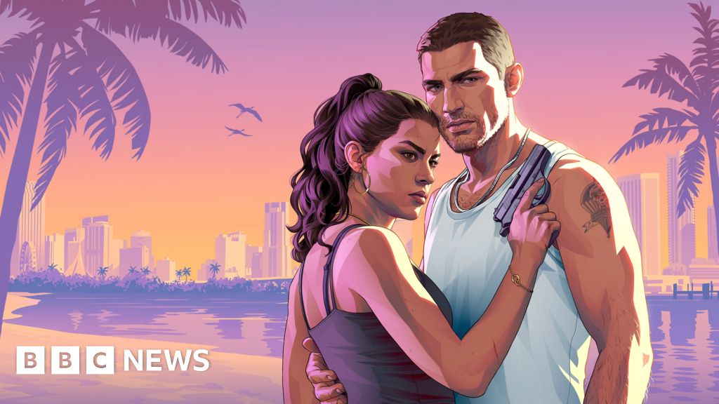 GTA 6 Explores Relationships with NPCs
