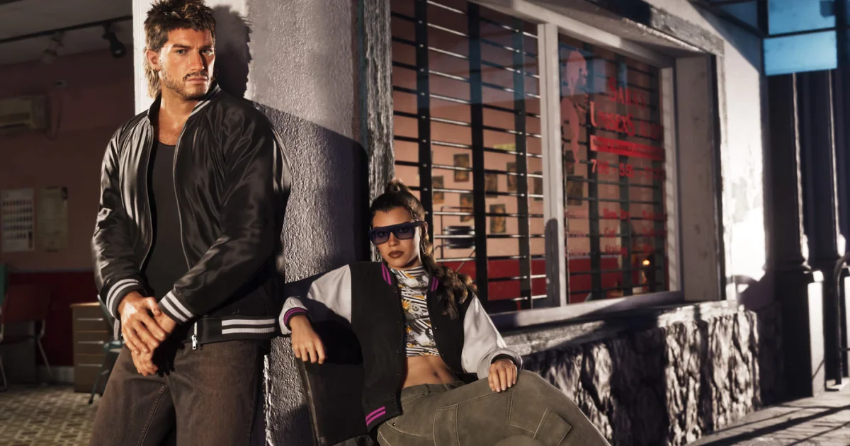 Rockstar Games Workers Union Holds First Meeting with Management