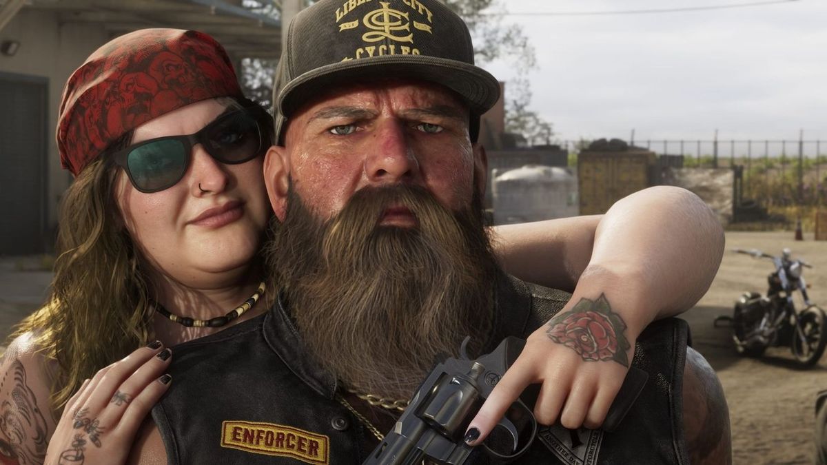 GTA 6 Fans Anticipate August 7 Reveal Amid Gameplay Speculation