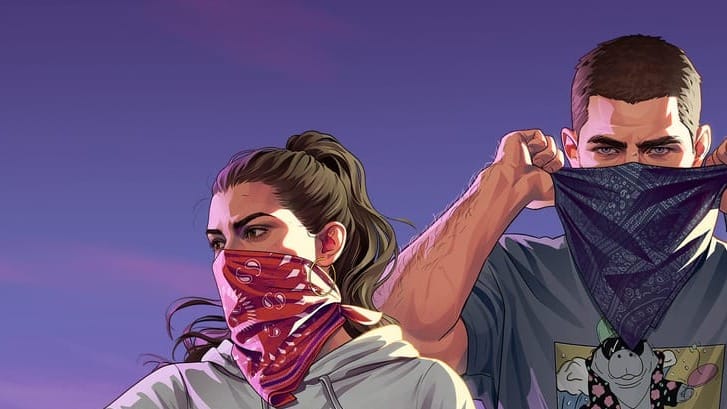 Community Reports Critique Rockstar's Direction for GTA 6
