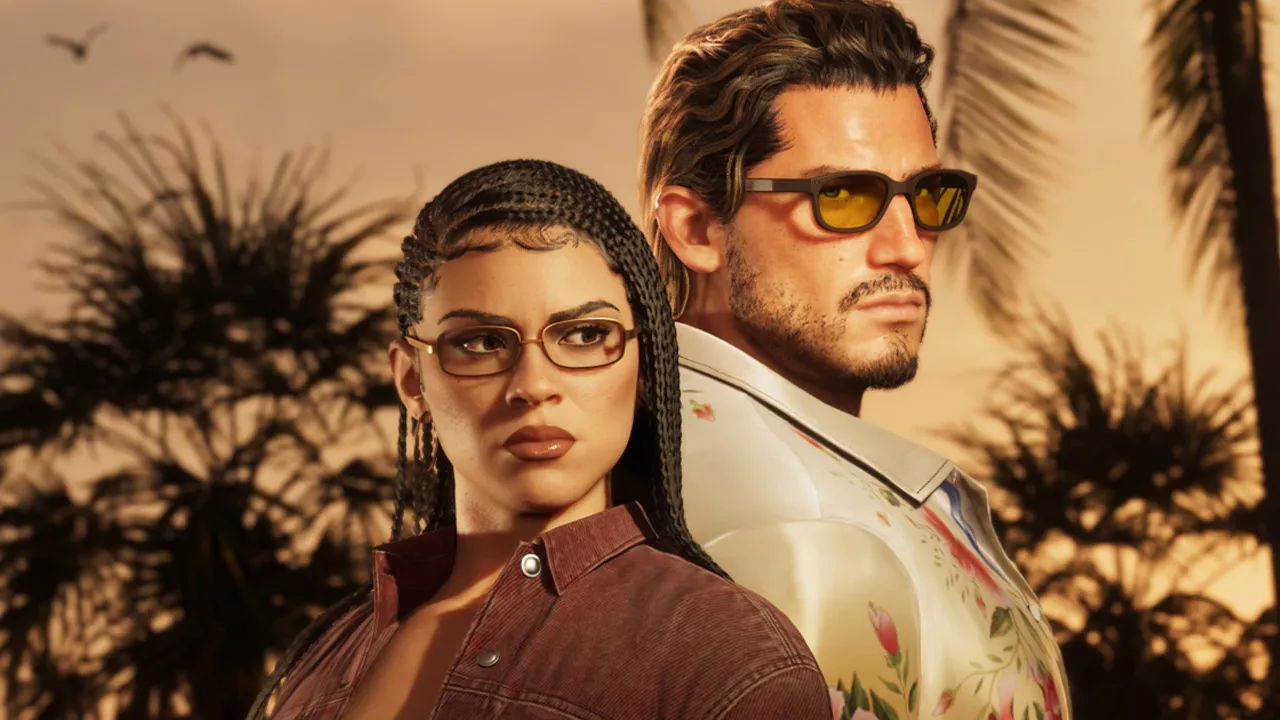 Reports Claim GTA 6 Gameplay Could Be Revealed in August