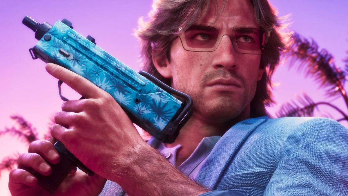 GTA 6 Bosses Rule Out Early Access Bundles Amid Unprecedented Pre-Orders