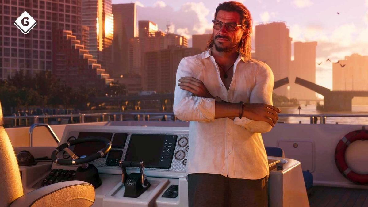 Ex-Rockstar Dev Discusses Expectations Ahead of GTA VI Trailer 3