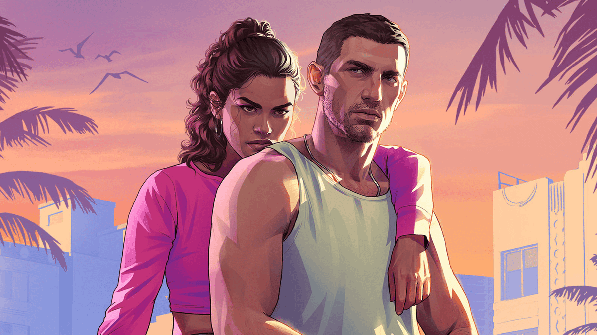 GTA 6 Release Date, Preload Details, and Editions Confirmed