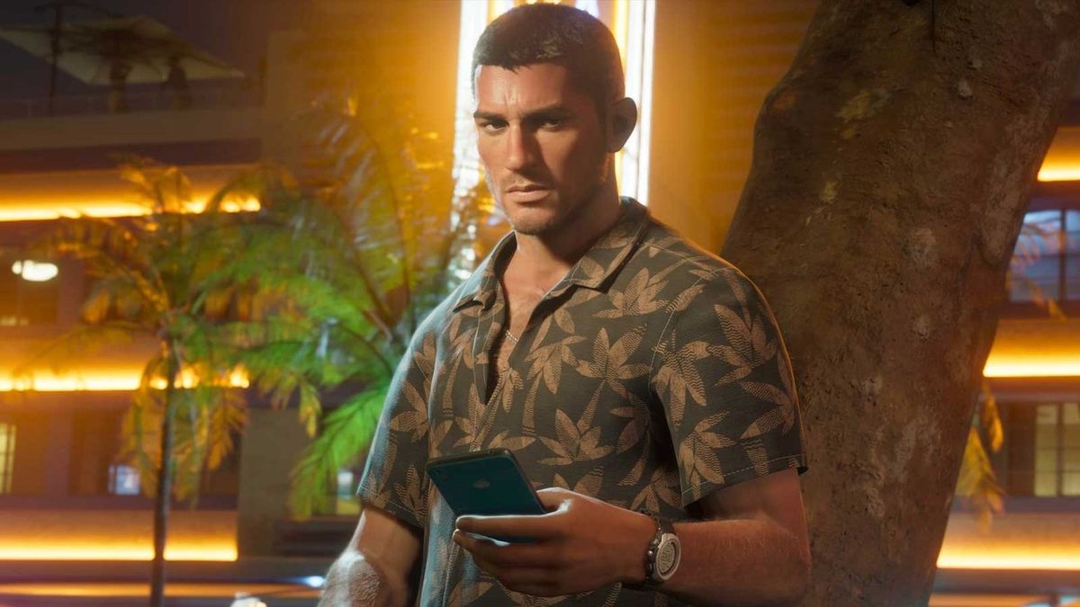 GTA 6 Trailer 3 Speculation Heats Up Amid Community Theories