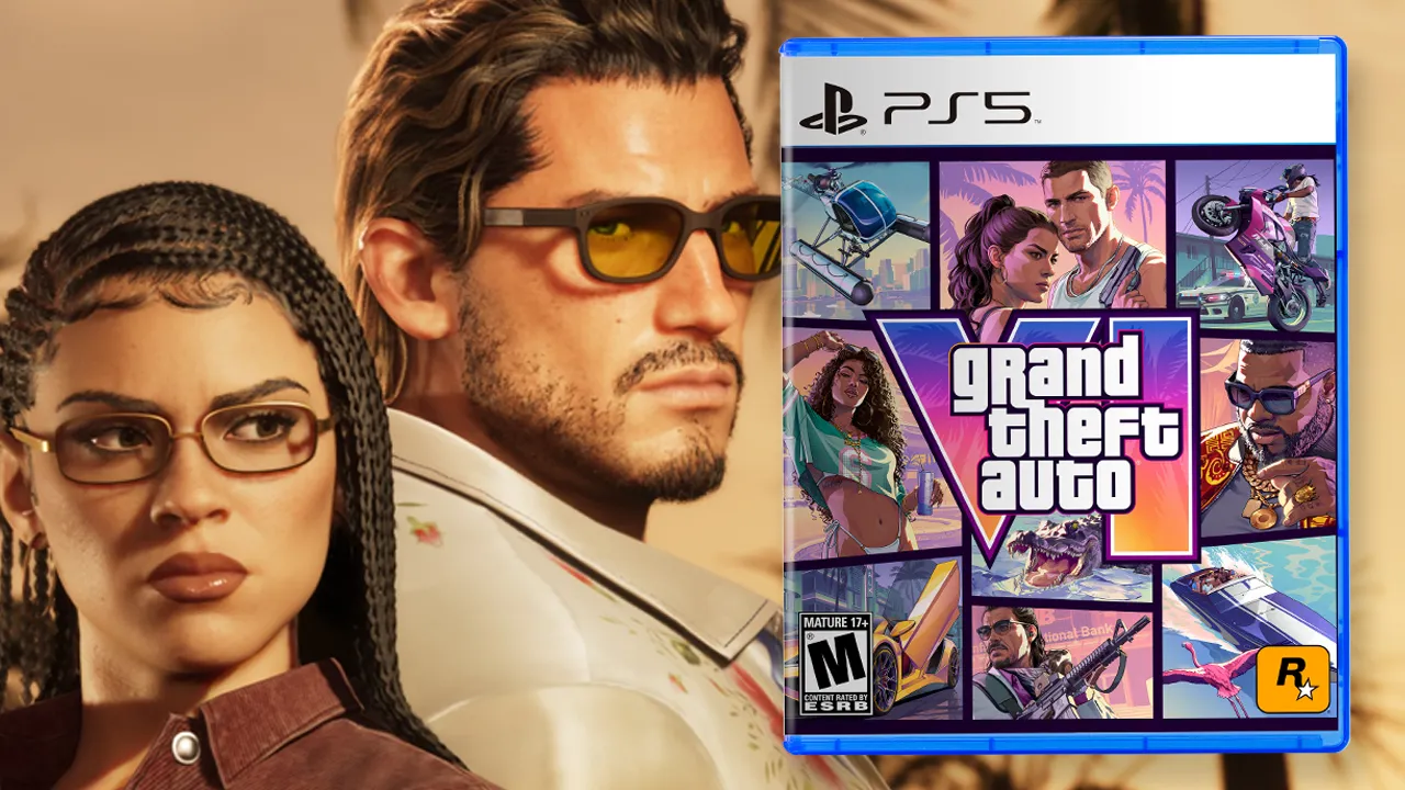 GTA 6 Pricing Controversy: Analyst Suggests $200 Tag