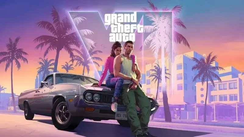GTA 6 Crossplay and Multiplayer Details Unclear
