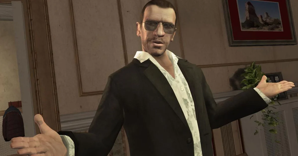 GTA 6 Trailer Rumors Spark Community Discussion