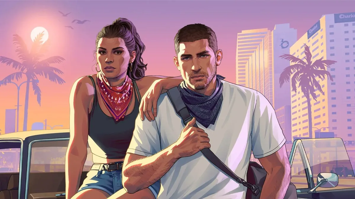 Xbox Denies GTA 6 Streaming Exclusivity Report