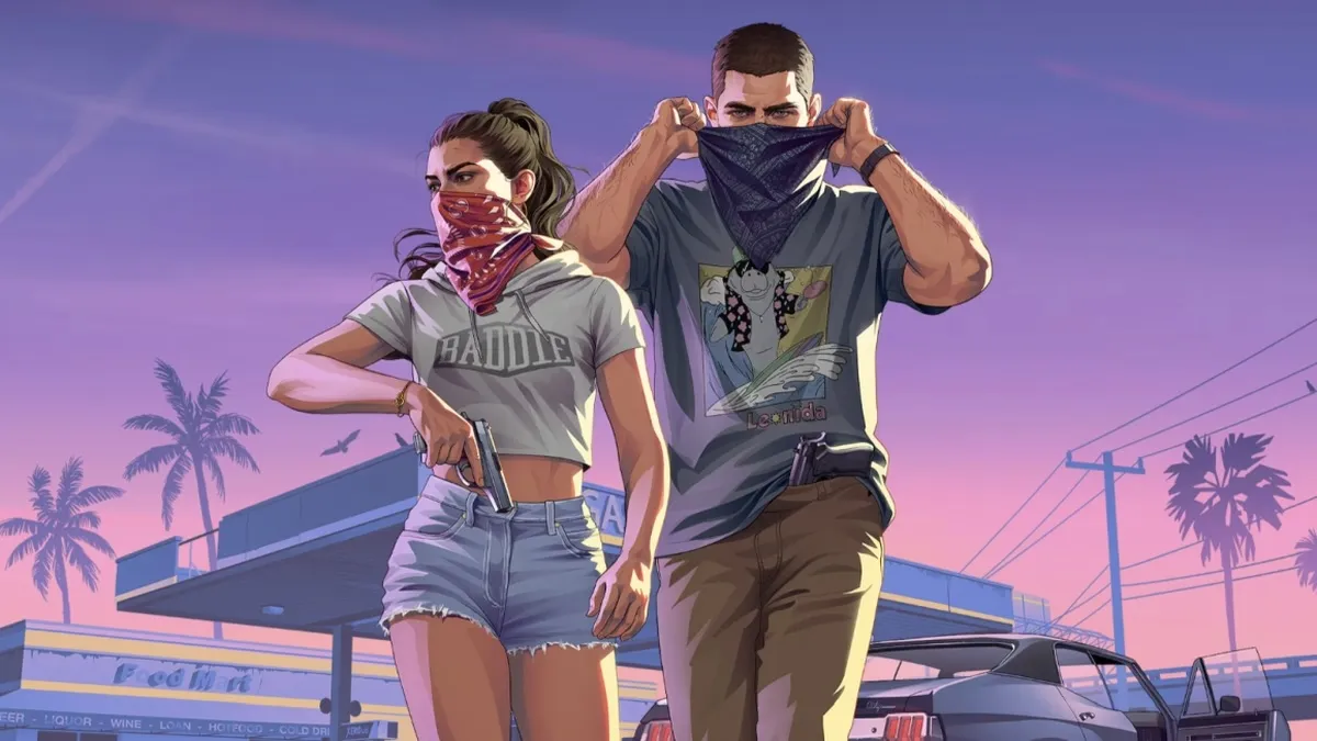 Every Song in Grand Theft Auto VI Revealed So Far