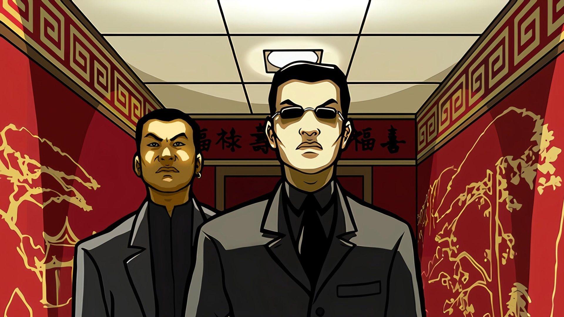 GTA Fan Shares Heartfelt Wish to Play Before Losing Sight