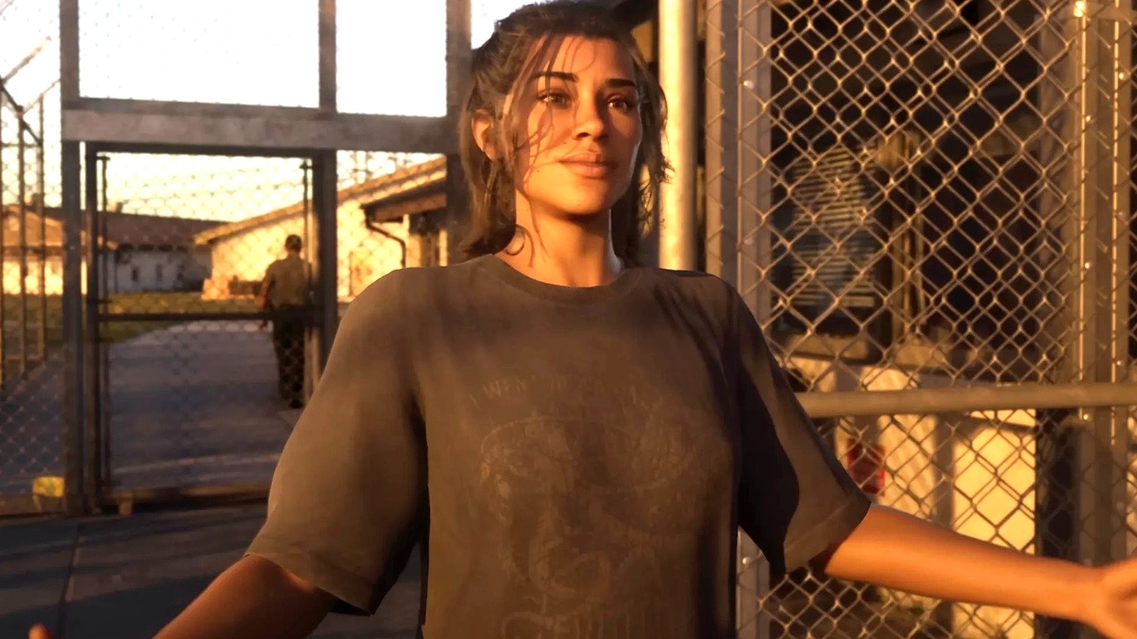 Community Suggests Games to Play While Waiting for GTA 6