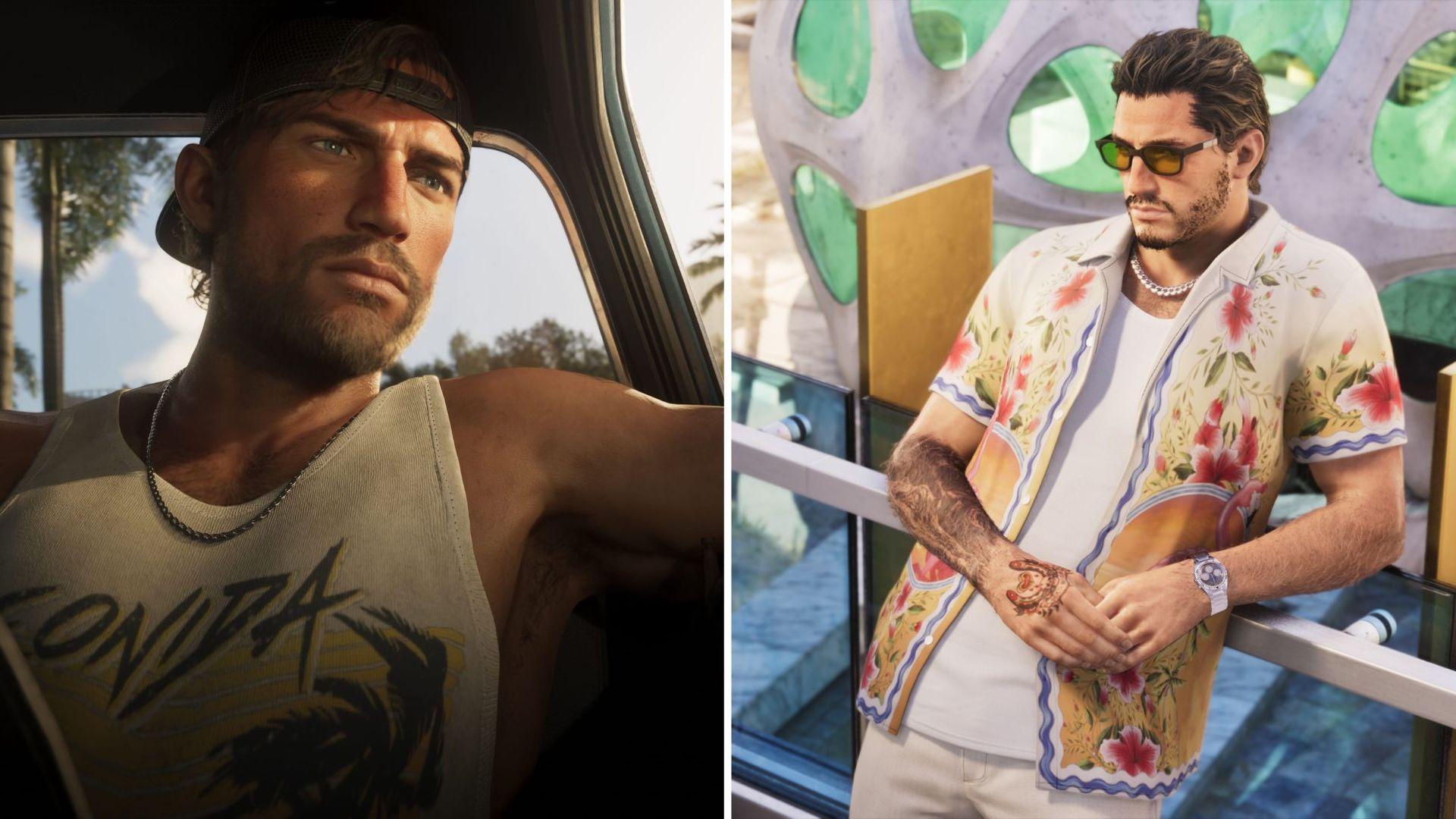 Reports Claim No GTA 6 Collector's Edition Exists