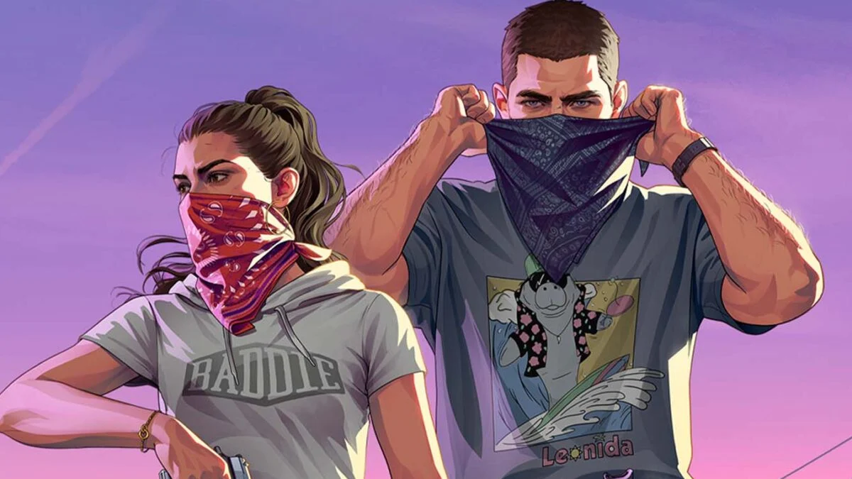 Take-Two Subpoenas Microsoft and Discord Over GTA 6 Leaks