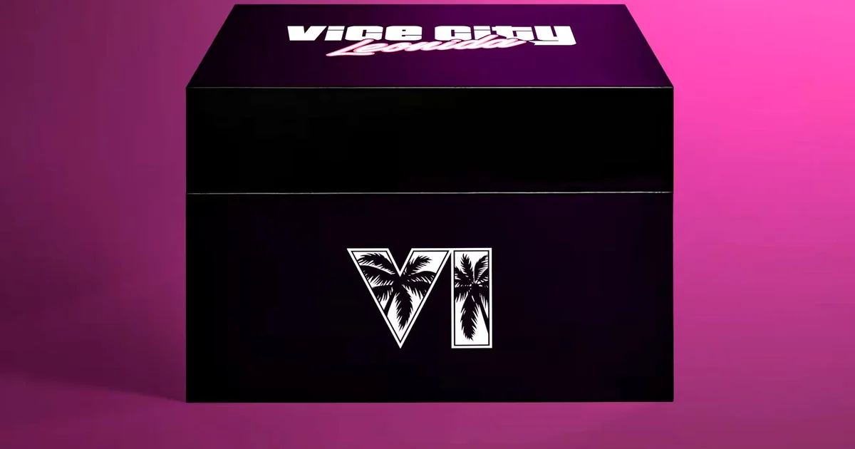 Reports Claim GTA 6 PC Release Set for Q1 2027