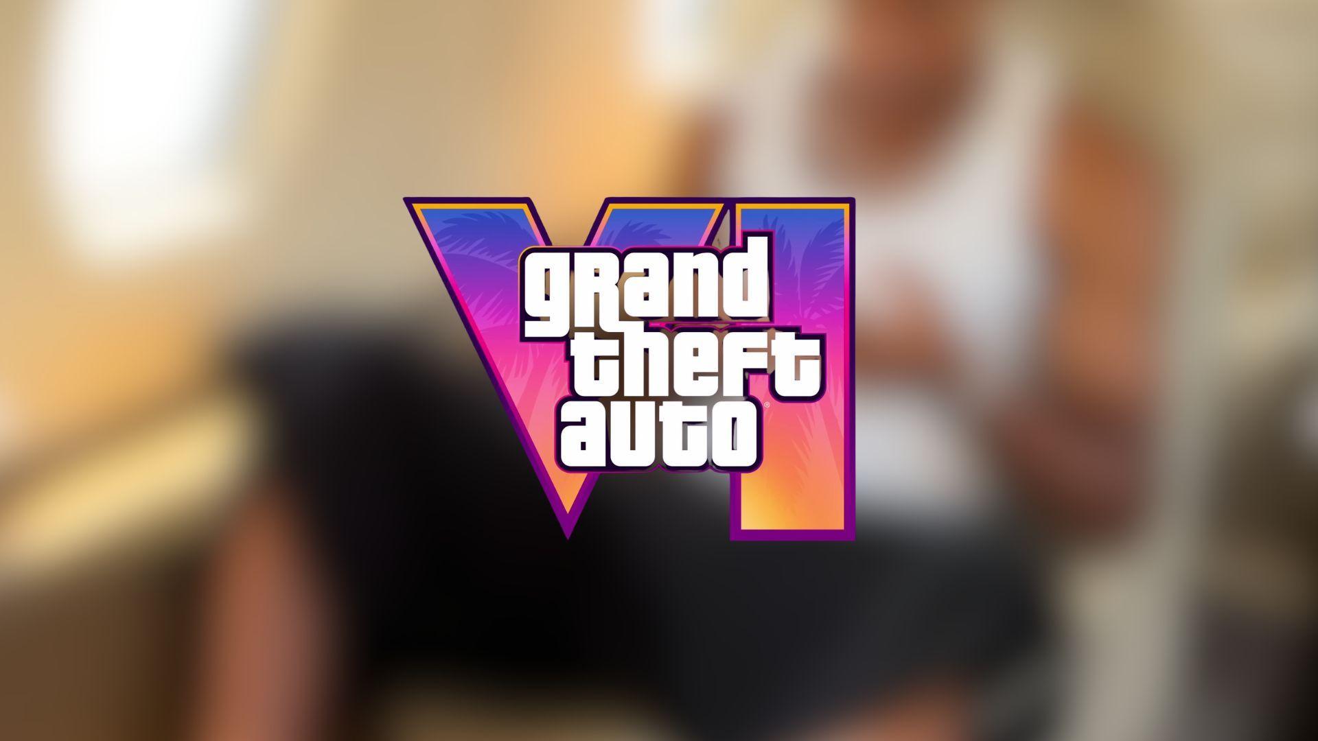 Rockstar's Minimal Marketing for GTA 6 Sparks Discussion