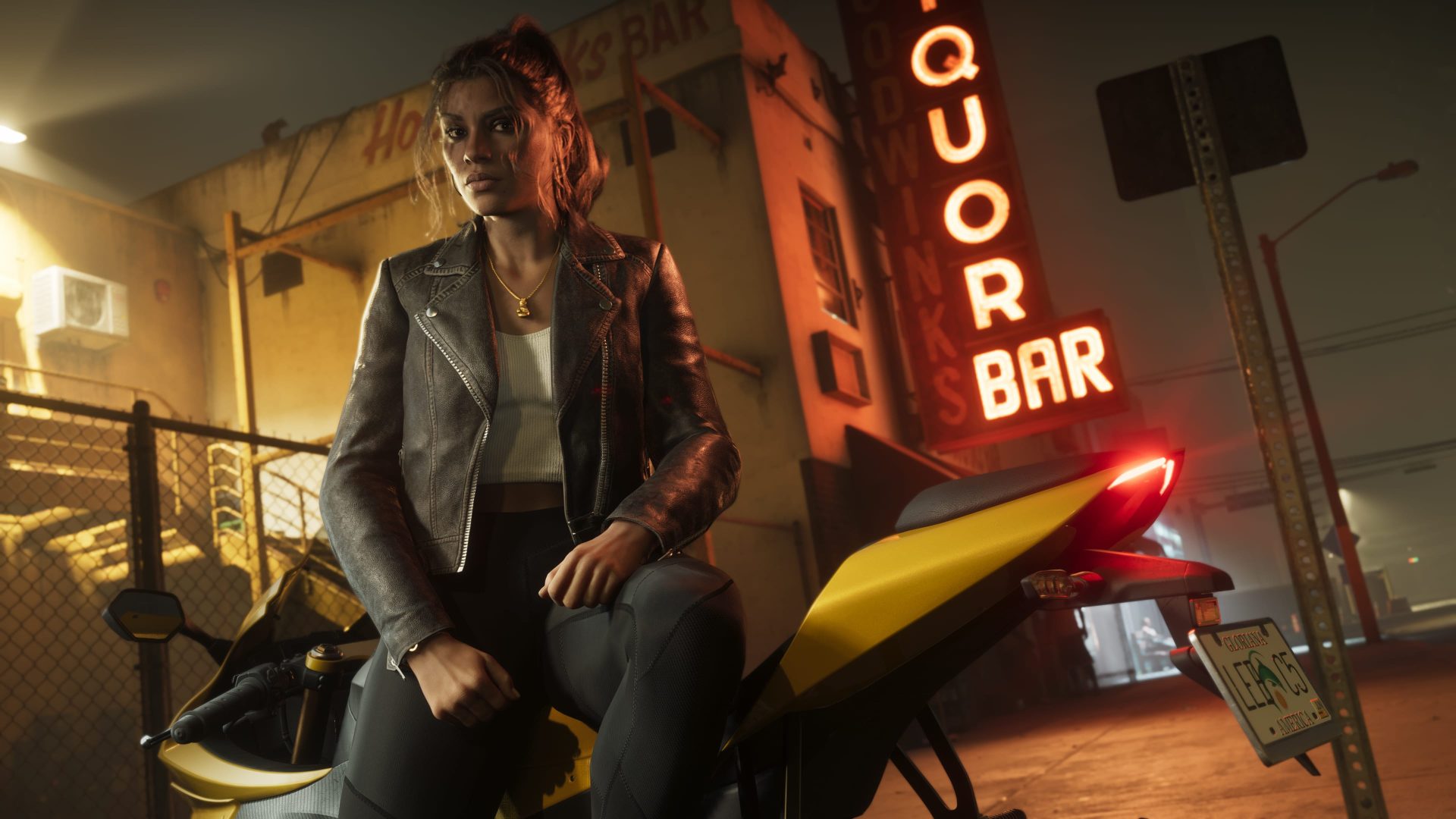 GTA 6 Silence Sparks Delay Fears, but Trusted Insider Shreds the Panic Ahead of November Release