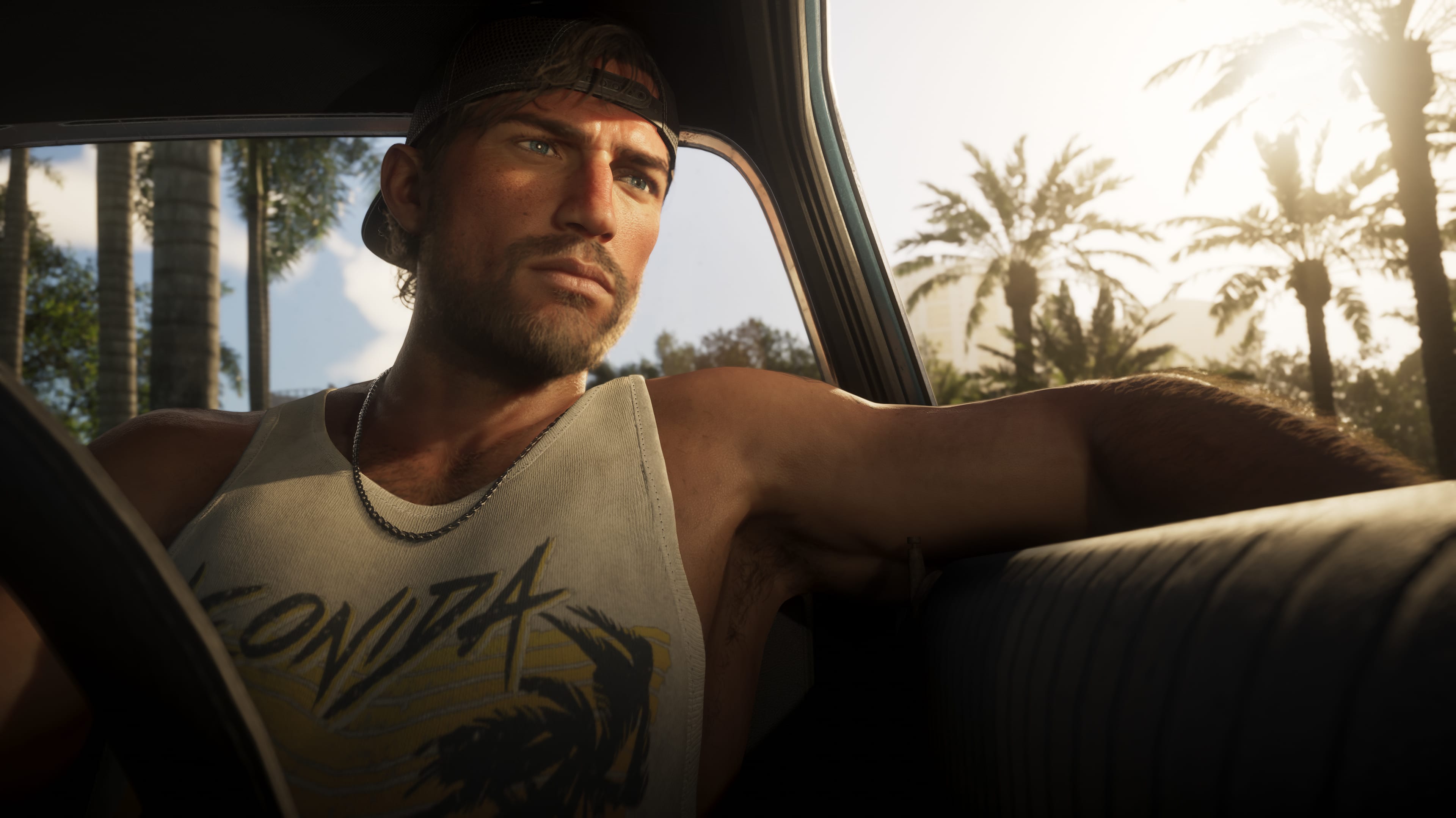 GTA 6 Performance Rumors: 60 FPS Challenges on Current Consoles
