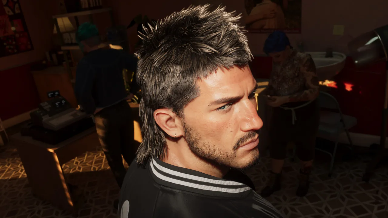 GTA 6 Predicted to Generate Up to $5.2 Billion by Launch Week