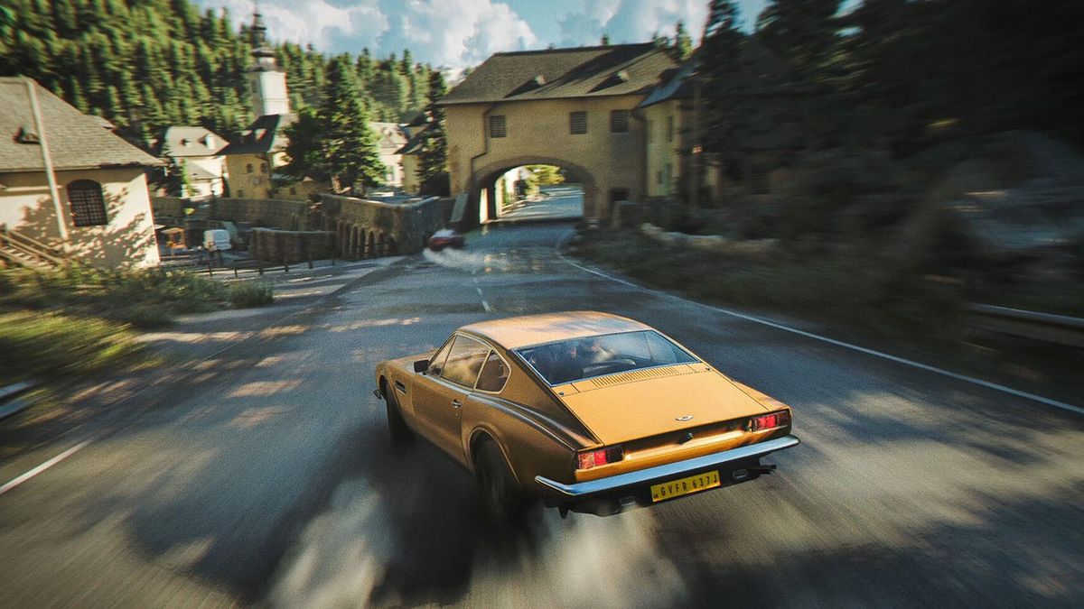 Pre-GTA 6 Rush Intensifies with New AAA Releases