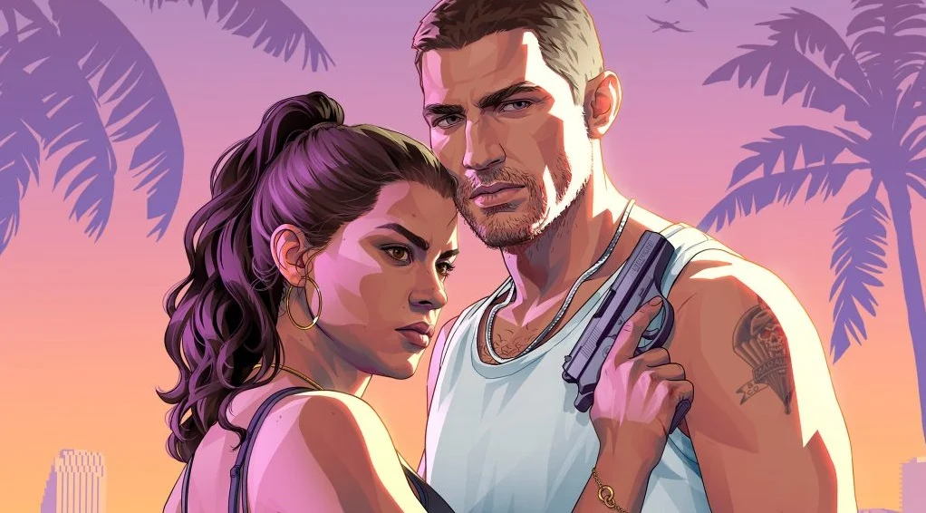 GTA 6 Extended Look to Premiere Exclusively on Netflix