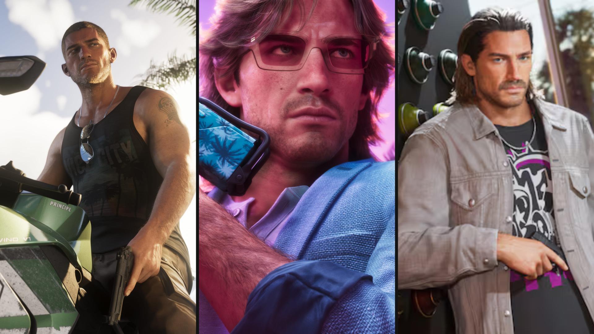 GTA 6 Standard vs Ultimate Edition: What That $20 Actually Buys You