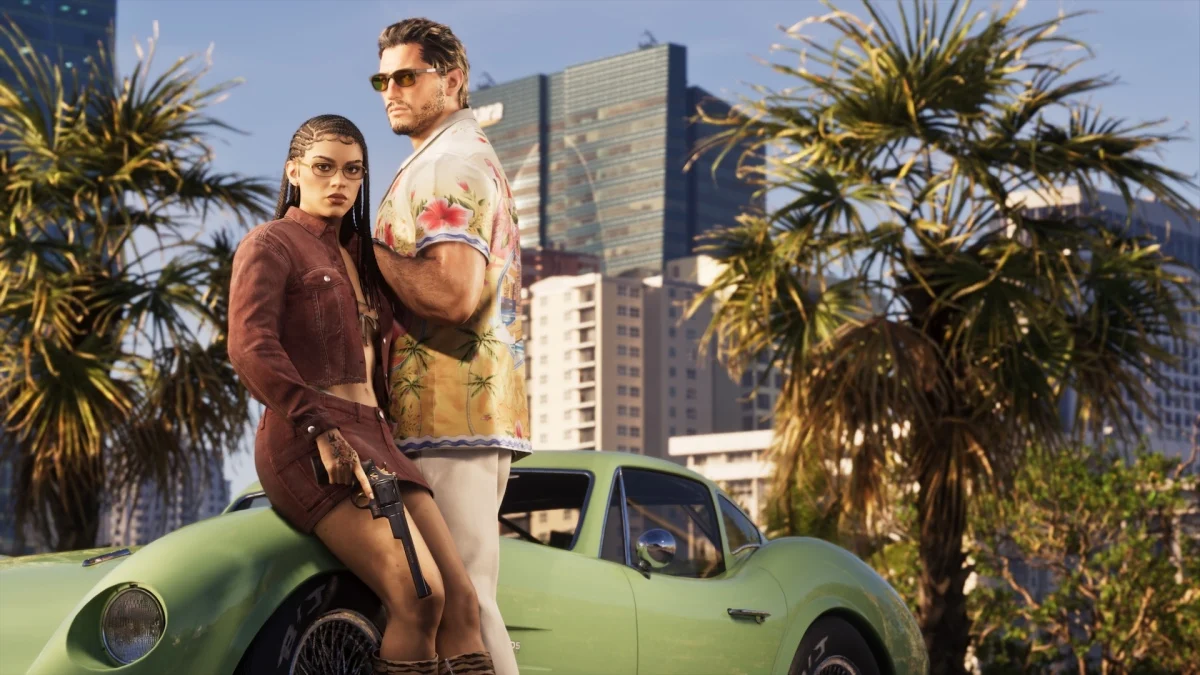 GTA 6 Ultimate Edition Contents Revealed for $100
