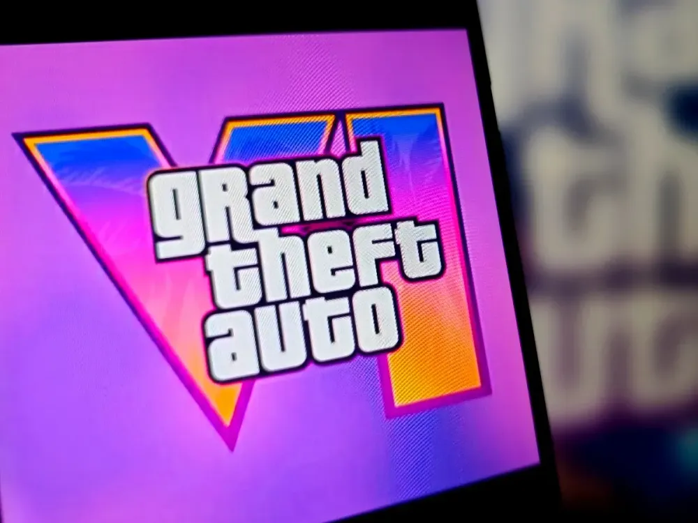 GTA 6 Boss Discusses Challenges of Satire in Long Development Cycle
