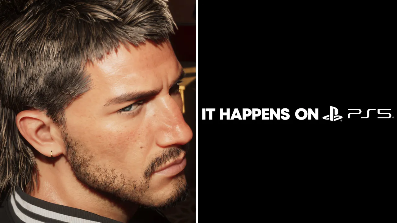 New GTA 6 PlayStation Commercial Showcases Latest Graphics