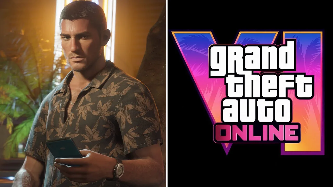 Concerns Rise Over GTA Online Release Ahead of GTA 6 Launch