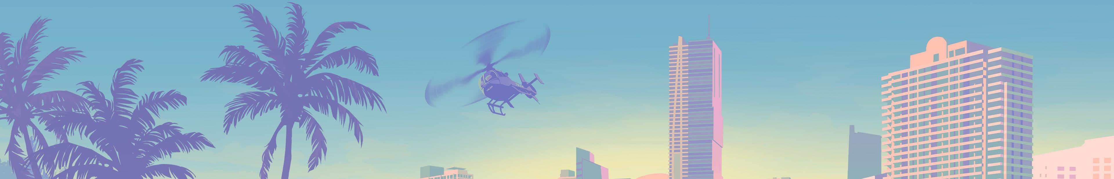 GTA VI Trailer 2: Every Detail We Caught Frame by Frame